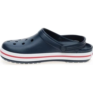 Crocband Unisex Terlik