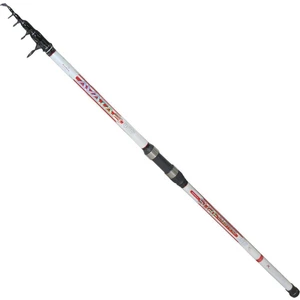 Avatar 400CM 150GR Telesurf Olta Kamışı