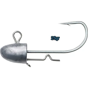 Savage Gear Bullet Jig Heads