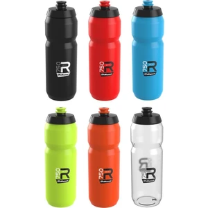 R750 Matara 750ML