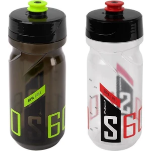 S600 Matara 600ML