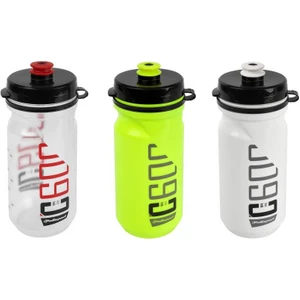 C600 Matara 600ML