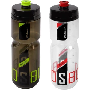 S800 Matara 800ML