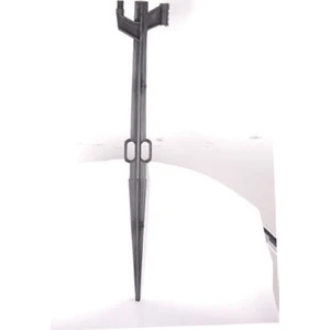 Gp Plastik 40 cm Mini Sprink Kazığı (25 Adet)