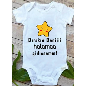 Halaya Özel Zıbın