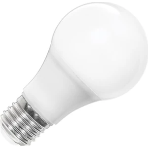 9W LED Ampul E27 Duy Beyaz Işık