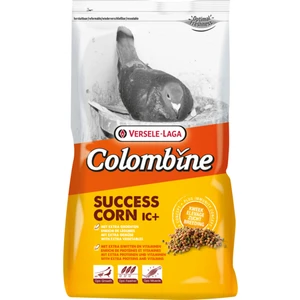 Versele-laga Güvercin V. Laga Success Corn Ic Pelet Güvercin Yemi 3 kg