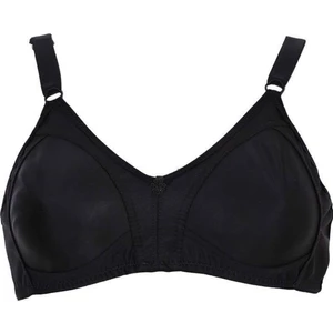 Dikişsiz Jarse Toparlayıcı Kadın Sütyen
