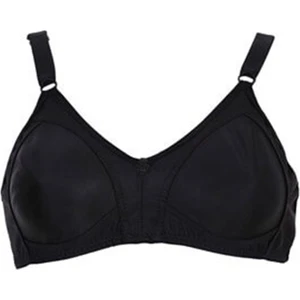 Dikişsiz Penye Toparlayıcı Sütyen