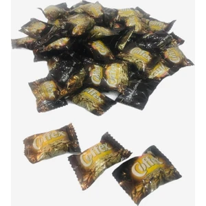 Coffex Kahveli Şeker 500 gr