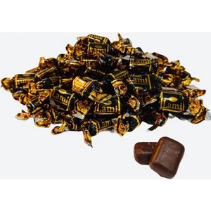 Lami Krem Fondan Şeker 1 kg