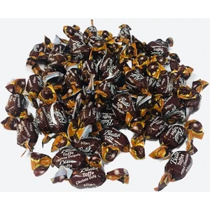 Butik Çikolata Dolgulu Şeker 500 gr