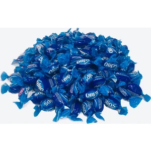 Olips Mentollü Şeker 1 kg