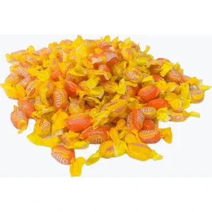 Olips C Vitaminli Limon&portakal Aromalı Şeker 500 gr