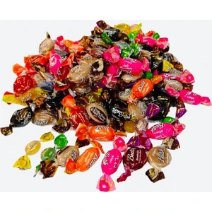 Butik Karışık Şeker 1 kg