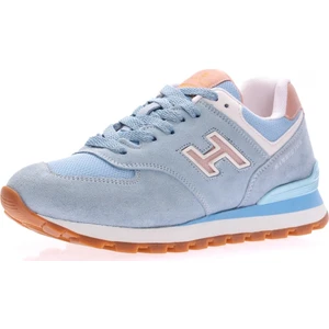 Hammer Jack Pudra Sneaker
