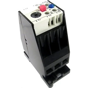 Termik Röle 3UA59 10 -16A
