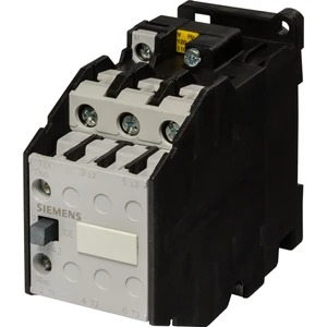 Kontaktör 3TF42-22