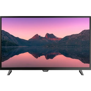 SN39DAL13 39" 99 Ekran Uydu Alıcılı HD Android Smart LED TV