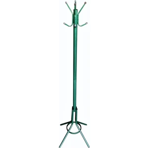 Metal Portatif Portmanto Özel Renk Askılık