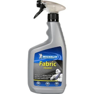 Koltuk, Döşeme, Halı Temizleyici ve Leke Sökücü Sprey 650 ml MC31425