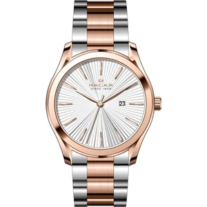 NC33-396892-EWM Kadın Kol Saati