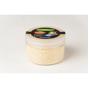 Kardeşler Kuruyemiş Susam  130GR