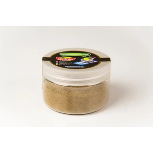 Kardeşler Kuruyemiş Toz Karabiber 120 gr