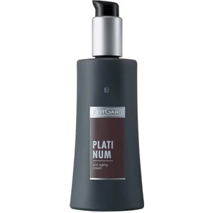 Zeitgard Platinum Anti-Aging Erkek  Kremi 50 ml