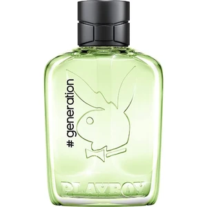 Generation Edt 100 ml Erkek Parfüm