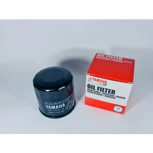 Yağ Filtresi R1 R6 Xj6 Fz8 MT07 MT09 Fjr 5GH1344060