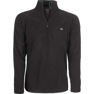 VAV Wear Polsw 02 Universal Kalitede Polar Sweat