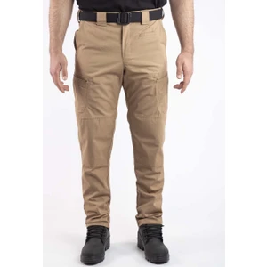 VAV Wear Hidden 13  Tactikal Pantolon Tünel Kemerli Özel Rahat Kumaş Özel Tasarım