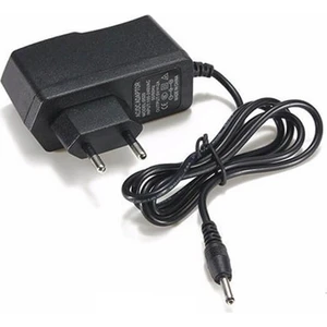 5V 2A Adaptör Wireless Router USB Hub HDMI Switch 3.5*1.35MM
