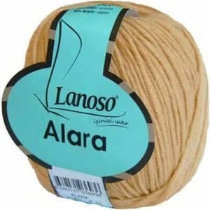 Alara El Örgü Ipi 971