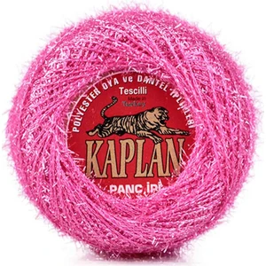 Simli Punch Ipi Pembe