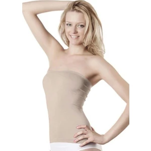 Elite Life Kadın Askısız Atlet 3'lü Paket - 852