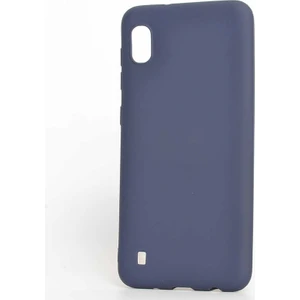 Samsung A10 Kılıf Yumuşak Ince Silikon