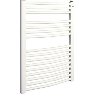 Eca 5/7 Beyaz Havlupan 21 mm Çaplı 14 Boru