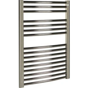 Eca 5/11 Krom Havlupan 21 mm Çaplı 22 Boru