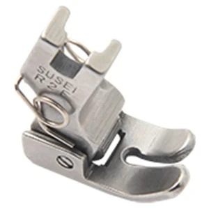 Düz Makine Bilyalı Ayak / R2E