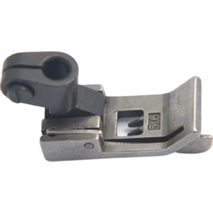 Reçme Çimalı 5.6mm Ayak / 2300(L)