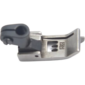 Reçme Çimalı 5.6mm Ayak / 2300(R)