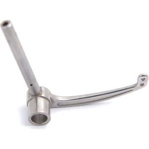 Brother Çiftiğne 842 Horoz / 112578