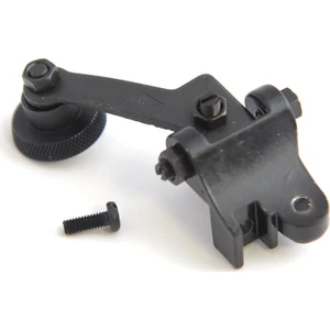 Saya Roda Küçük Boy Ayak / 12264