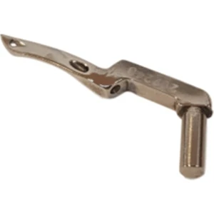 Rimoldi Overlok Üst Lüper / 209213-0-10