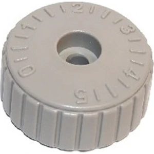 Juki 8700 Numaratör / 229-11903