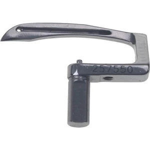 Pegasus Reçme W500 Lüper / 257550-91