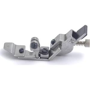 Overlok Lastik Ayak / H01-0406 5/16