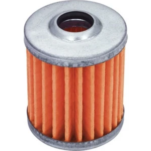 Siruba Overlok Metal Süzgeç Yağ Filtresi / KT14